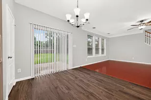 2638 Riverhollow Ln, Sugar Land, TX 77479 - Photo 26