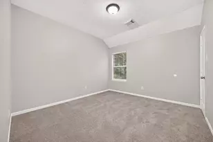 2638 Riverhollow Ln, Sugar Land, TX 77479 - Photo 30