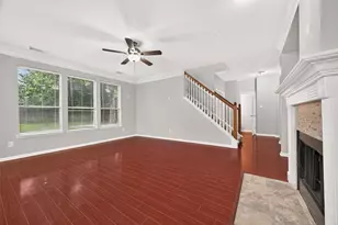 2638 Riverhollow Ln, Sugar Land, TX 77479 - Photo 22