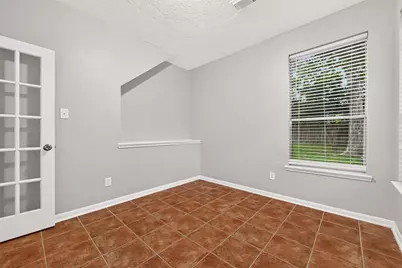 2638 Riverhollow Lane, Sugar Land, TX 77479 - Photo 30