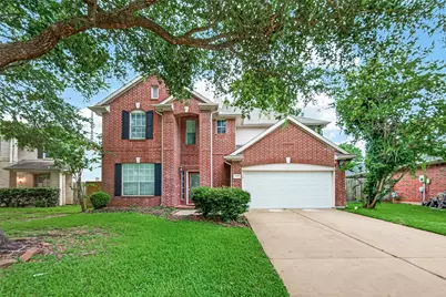 2638 Riverhollow Lane, Sugar Land, TX 77479 - Photo 1