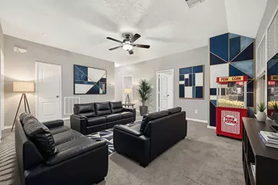 2638 Riverhollow Lane, Sugar Land, TX 77479 - Photo 16