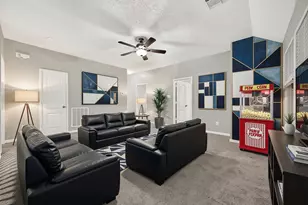 2638 Riverhollow Ln, Sugar Land, TX 77479 - Photo 16