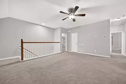 2638 Riverhollow Lane, Sugar Land, TX 77479 - Photo 28