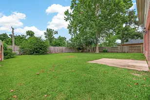2638 Riverhollow Ln, Sugar Land, TX 77479 - Photo 44