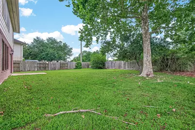 2638 Riverhollow Lane, Sugar Land, TX 77479 - Photo 46