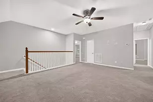 2638 Riverhollow Ln, Sugar Land, TX 77479 - Photo 36