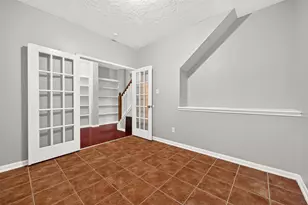 2638 Riverhollow Ln, Sugar Land, TX 77479 - Photo 24