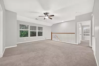 2638 Riverhollow Lane, Sugar Land, TX 77479 - Photo 18