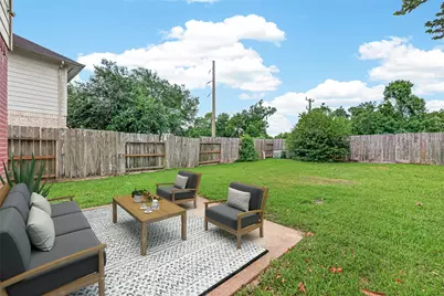 2638 Riverhollow Lane, Sugar Land, TX 77479 - Photo 26