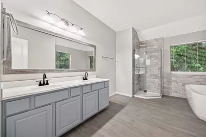 2638 Riverhollow Lane, Sugar Land, TX 77479 - Photo 40