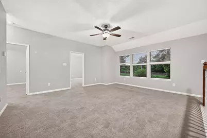 2638 Riverhollow Lane, Sugar Land, TX 77479 - Photo 34