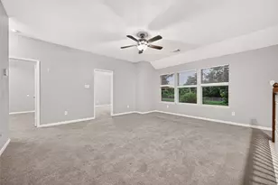 2638 Riverhollow Ln, Sugar Land, TX 77479 - Photo 34
