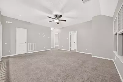 2638 Riverhollow Lane, Sugar Land, TX 77479 - Photo 26