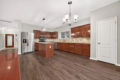 2638 Riverhollow Lane, Sugar Land, TX 77479 - Photo 28