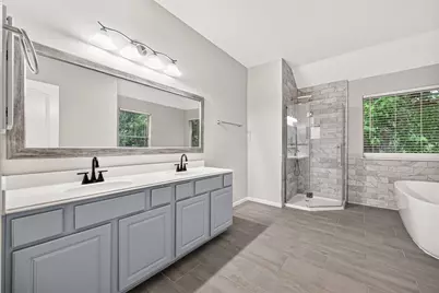 2638 Riverhollow Lane, Sugar Land, TX 77479 - Photo 38