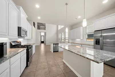 16018 Muster Oak Drive, Cypress, TX 77433 - Photo 10