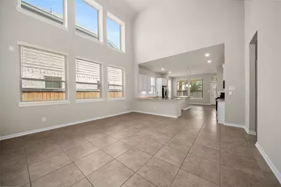 16018 Muster Oak Drive, Cypress, TX 77433 - Photo 4