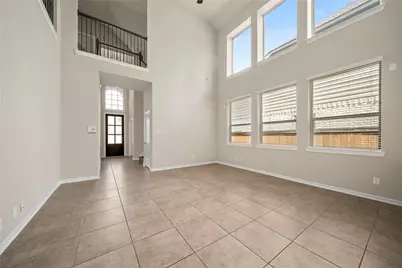 16018 Muster Oak Drive, Cypress, TX 77433 - Photo 6