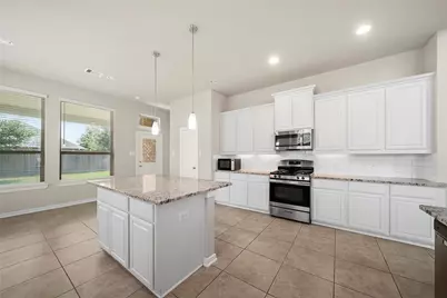16018 Muster Oak Drive, Cypress, TX 77433 - Photo 8
