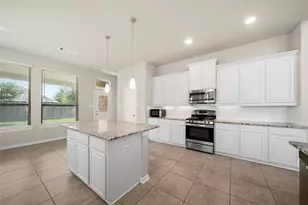 16018 Muster Oak Dr, Cypress, TX 77433 - Photo 8