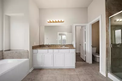16018 Muster Oak Drive, Cypress, TX 77433 - Photo 14