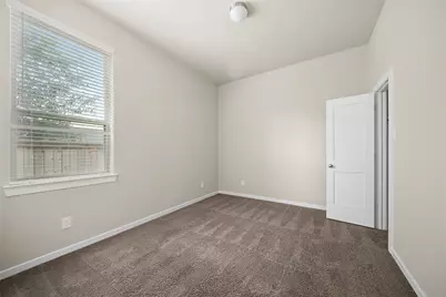 16018 Muster Oak Drive, Cypress, TX 77433 - Photo 16