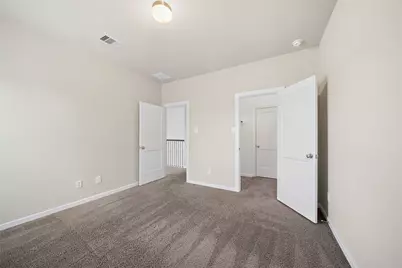 16018 Muster Oak Drive, Cypress, TX 77433 - Photo 24