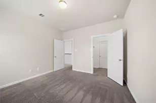 16018 Muster Oak Dr, Cypress, TX 77433 - Photo 24