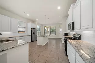 16018 Muster Oak Dr, Cypress, TX 77433 - Photo 10