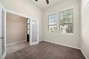 16018 Muster Oak Dr, Cypress, TX 77433 - Photo 4