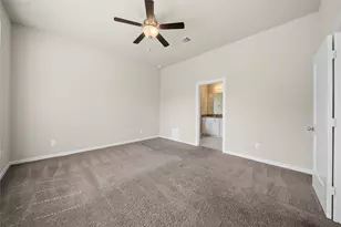 16018 Muster Oak Dr, Cypress, TX 77433 - Photo 18