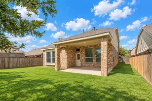 16018 Muster Oak Dr, Cypress, TX 77433 - Photo 2