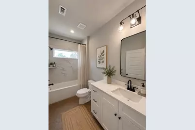 15498 Arrowhead Loop W, Willis, TX 77378 - Photo 22