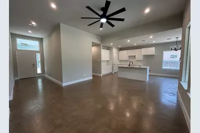 15498 Arrowhead Loop W, Willis, TX 77378 - Photo 6