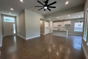 15498 Arrowhead Loop W, Willis, TX 77378 - Photo 6