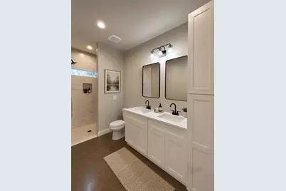 15498 Arrowhead Loop W, Willis, TX 77378 - Photo 16