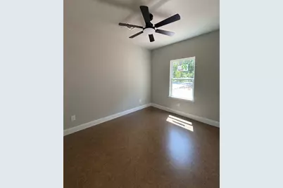 15498 Arrowhead Loop W, Willis, TX 77378 - Photo 20