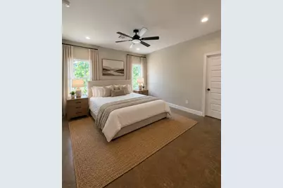 15498 Arrowhead Loop W, Willis, TX 77378 - Photo 14