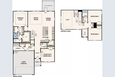 13214 Anchor Bay Drive, Texas City, TX 77568 - Photo 2