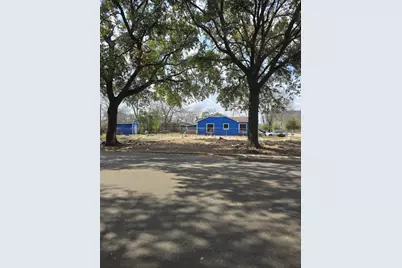 3570 E Rosewood Street E, Houston, TX 77004 - Photo 6