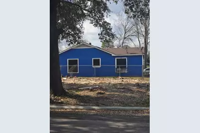 3570 E Rosewood Street E, Houston, TX 77004 - Photo 2
