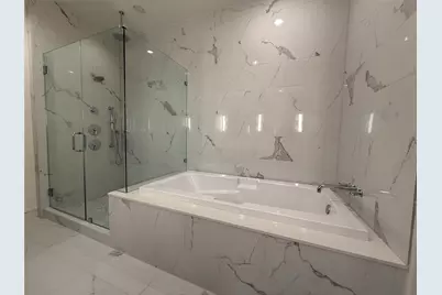 2525 Turtle Creek Blvd #2107, Dallas, TX 75219 - Photo 8