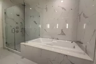 2525 Turtle Creek Blvd, Dallas, TX 75219 - Photo 8