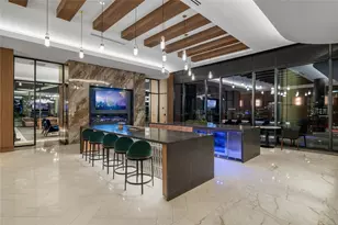 2525 Turtle Creek Blvd, Dallas, TX 75219 - Photo 2