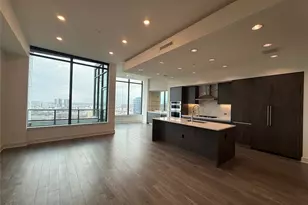 2525 Turtle Creek Blvd, Dallas, TX 75219 - Photo 4