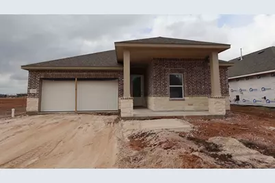 7730 Jade Crest Drive, Angleton, TX 77515 - Photo 2