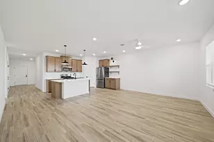 7730 Jade Crst Dr, Angleton, TX 77515 - Photo 22