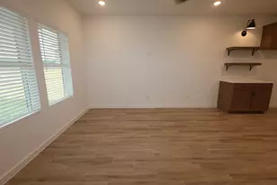 7730 Jade Crst Dr, Angleton, TX 77515 - Photo 4