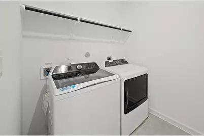 7730 Jade Crest Drive, Angleton, TX 77515 - Photo 24